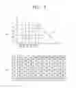 Fig. 04 - Lighting device