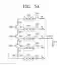Fig. 10 - Lighting device