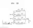 Fig. 11 - Lighting device