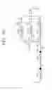 Fig. 12 - Lighting device