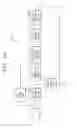 Fig. 15 - Lighting device
