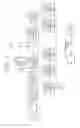 Fig. 17 - Lighting device