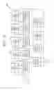Fig. 19 - Lighting device