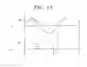 Fig. 22 - Lighting device