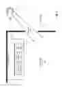 Fig. 02 - Method and system for illumination management