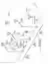 Fig. 04 - Intelligent and coordinated lighting of a lighting device