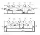 Fig. 01 - Lighting system and method of controlling the lighting system