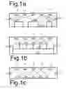 Fig. 02 - Lighting system and method of controlling the lighting system