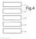 Fig. 04 - Lighting system and method of controlling the lighting system