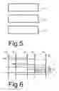 Fig. 06 - Lighting system and method of controlling the lighting system