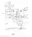 Fig. 02 - Interface circuit for signal transmission