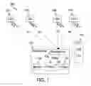 Fig. 02 - PERSONAL LIGHTING CONTROL SYSTEM AND METHOD