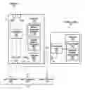 Fig. 01 - Light bulb and method and system for use in configuring same