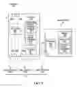 Fig. 03 - Light bulb and method and system for use in configuring same