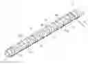 Fig. 01 - Antistatic cover