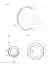 Fig. 08 - Antistatic cover
