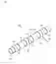 Fig. 10 - Antistatic cover