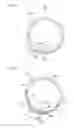 Fig. 13 - Antistatic cover