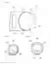 Fig. 17 - Antistatic cover