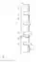 Fig. 23 - Antistatic cover