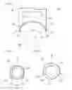 Fig. 33 - Antistatic cover