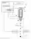 Fig. 01 - Extreme ultraviolet light generation apparatus and control method for laser apparatus in extreme ultraviolet light generation system