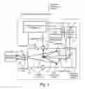 Fig. 02 - Extreme ultraviolet light generation apparatus and control method for laser apparatus in extreme ultraviolet light generation system