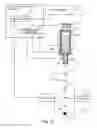 Fig. 04 - Extreme ultraviolet light generation apparatus and control method for laser apparatus in extreme ultraviolet light generation system