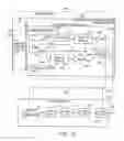 Fig. 13 - Extreme ultraviolet light generation apparatus and control method for laser apparatus in extreme ultraviolet light generation system