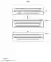 Fig. 09 - Target for laser produced plasma extreme ultraviolet light source