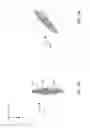Fig. 12 - Target for laser produced plasma extreme ultraviolet light source