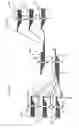 Fig. 09 - Plasma gate