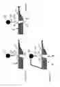 Fig. 11 - Plasma gate