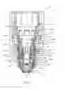Fig. 08 - Plasma cutting tip with advanced cooling passageways