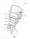 Fig. 09 - Plasma cutting tip with advanced cooling passageways