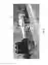 Fig. 03 - Hybrid plasma source