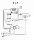 Fig. 02 - Substrate unit, liquid crystal display unit, and electronic apparatus