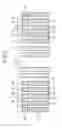 Fig. 06 - Substrate unit, liquid crystal display unit, and electronic apparatus