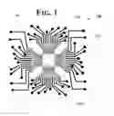 Fig. 02 - SAME LAYER MICROELECTRONIC CIRCUIT PATTERNING USING HYBRID LASER PROJECTION PATTERNING (LPP) AND SEMI-ADDITIVE PATTERNING (SAP)