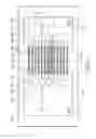 Fig. 02 - Printed circuit board for mobile platforms