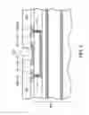 Fig. 03 - Printed circuit board for mobile platforms