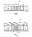 Fig. 02 - CIRCUIT SUBSTRATE, ELECTRONIC COMPONENT MOUNTING SUBSTRATE AND METHOD FOR PRODUCING CIRCUIT SUBSTRATE