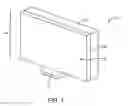 Fig. 02 - Glass device housing
