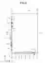 Fig. 07 - Display device