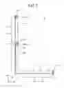Fig. 08 - Display device