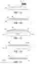 Fig. 02 - HOUSING FOR ELECTRONIC DEVICES