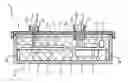 Fig. 01 - Electrical assembly for a motor vehicle
