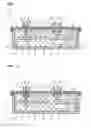 Fig. 02 - Electrical assembly for a motor vehicle