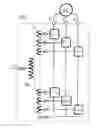 Fig. 01 - Housing arrangement of a power electronics device