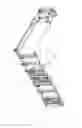 Fig. 02 - Add-in card fixing frame